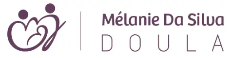 melaniedasilvadoula